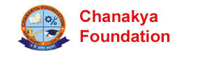 Chanakaya Foundation
